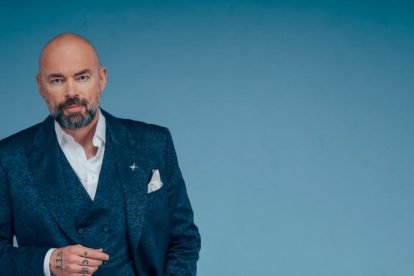 2026 01 948522261.png