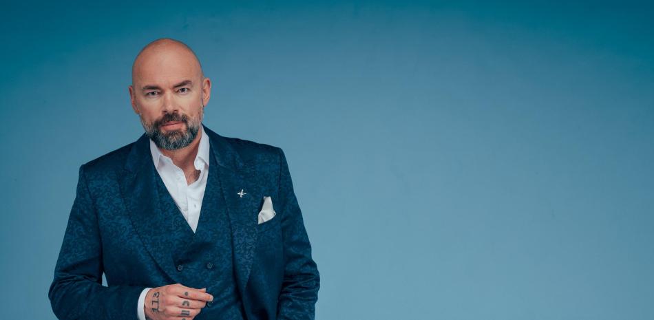 2026 01 948522261.png