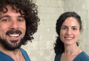 2026 01 948600420.png