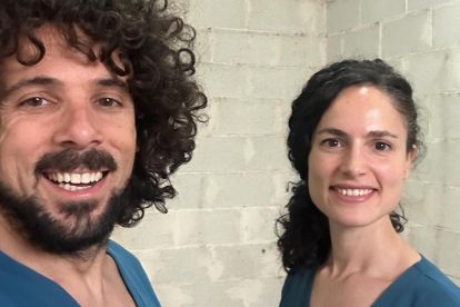 2026 01 948600420.png