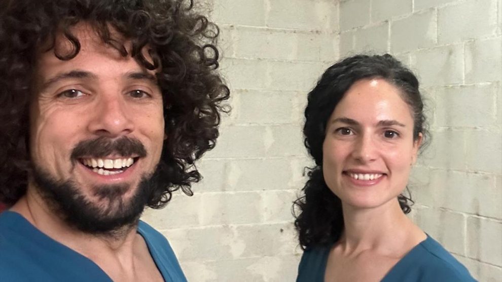 2026 01 948600420.png