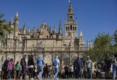 2026 01 948752875.png