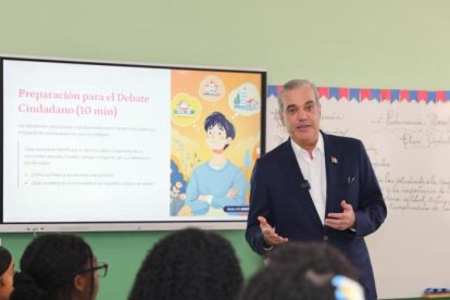 2026 01 949168633.png