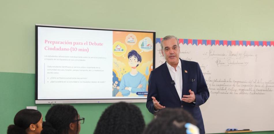 2026 01 949168633.png