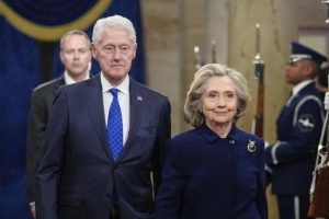 2026 01 949251019.png