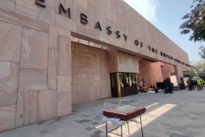 2026 01 949500762.png