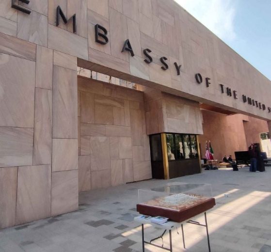 2026 01 949500762.png