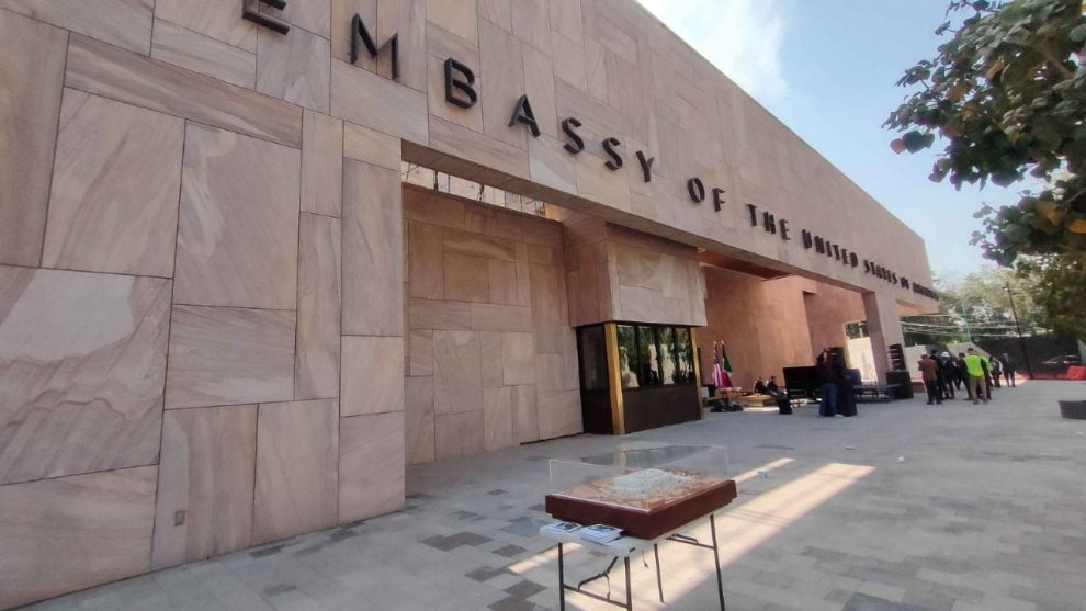 2026 01 949500762.png