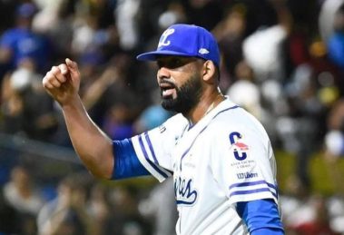 2026 01 949617500.png