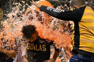 2026 01 949617509.png