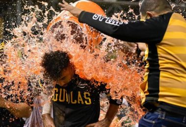 2026 01 949617509.png