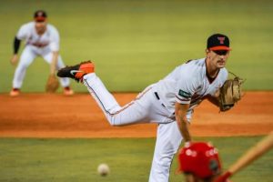 2026 01 949617510.png