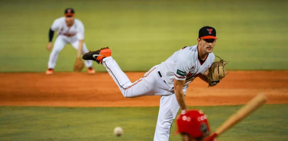 2026 01 949617510.png