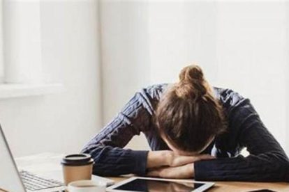 2026 01 949617515 1.png