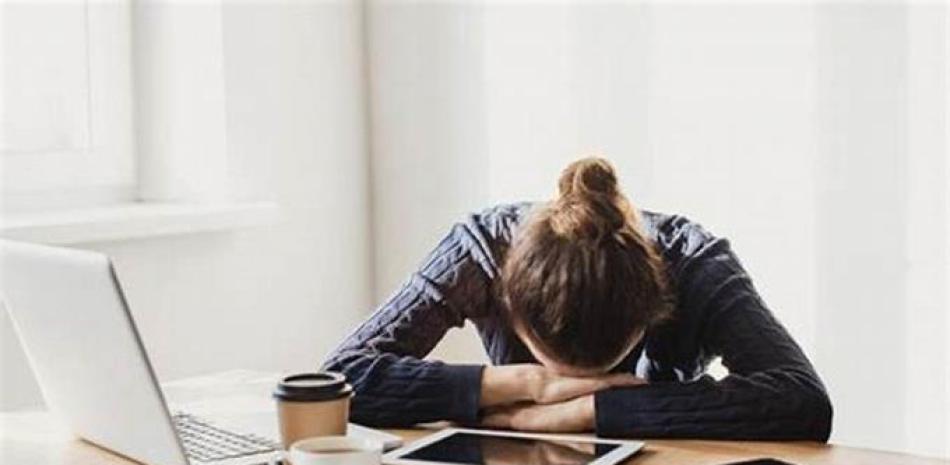 2026 01 949617515 2.png