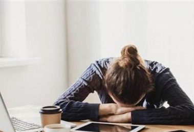 2026 01 949617515.png