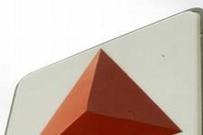 2026 01 949617529.png