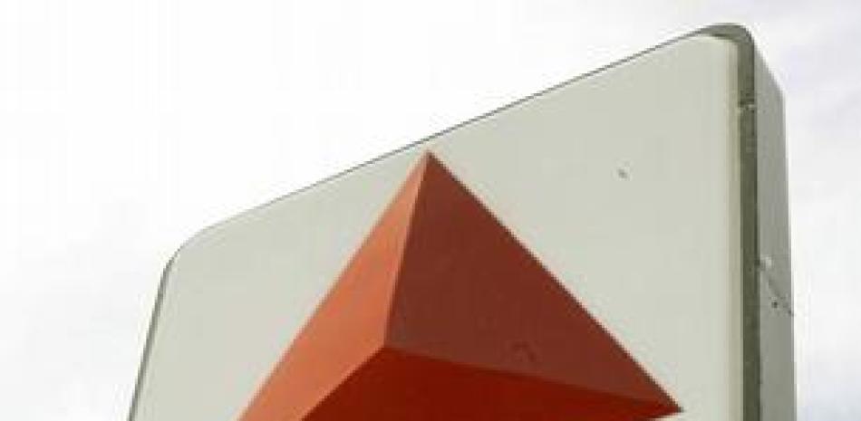 2026 01 949617529.png