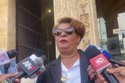 2026 01 949617530.png