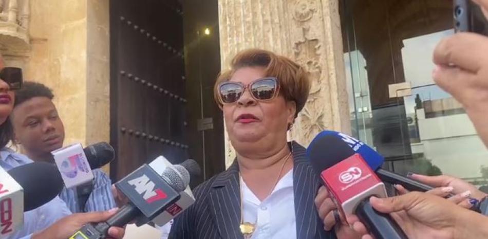 2026 01 949617530.png