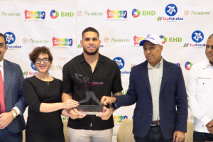 2026 01 949617540.png