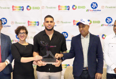 2026 01 949617540.png