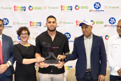 2026 01 949617540.png