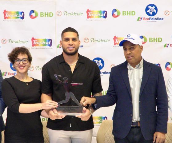 2026 01 949617540.png