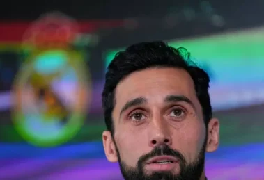 2026 01 949617544.png