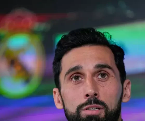 2026 01 949617544.png