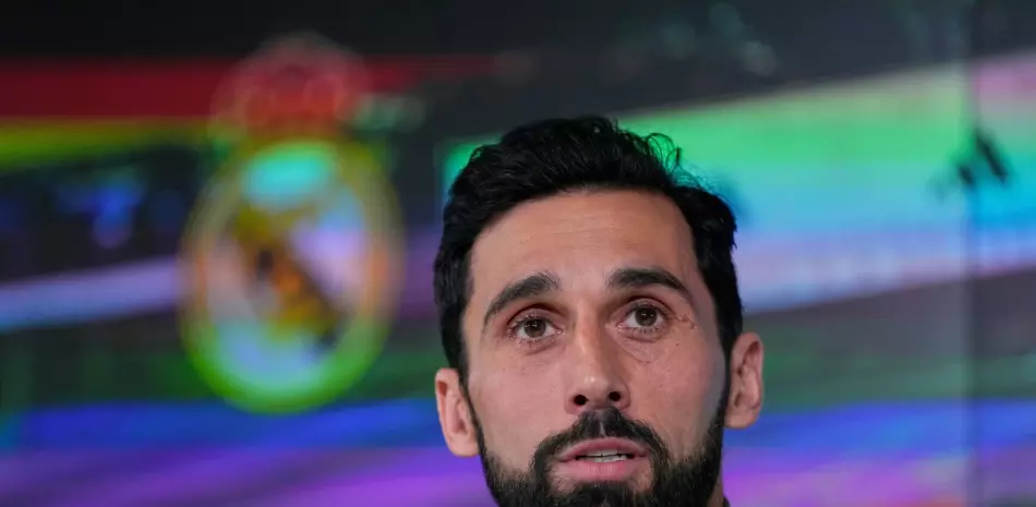 2026 01 949617544.png