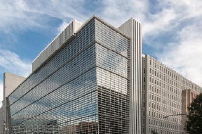 2026 01 949617545.png