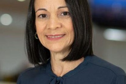 2026 01 949617548 1.png