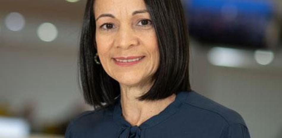 2026 01 949617548 1.png