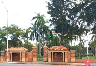 2026 01 949617677.png