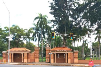 2026 01 949617677.png