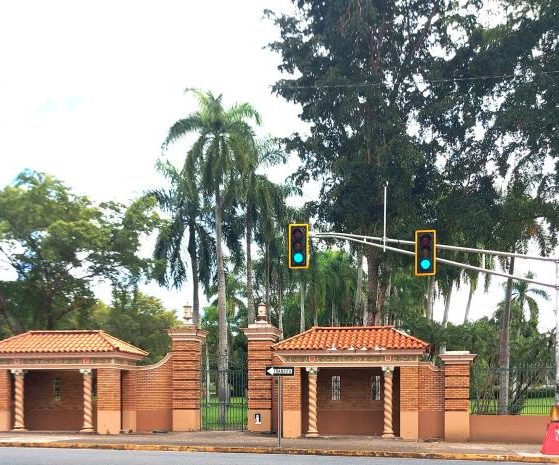 2026 01 949617677.png