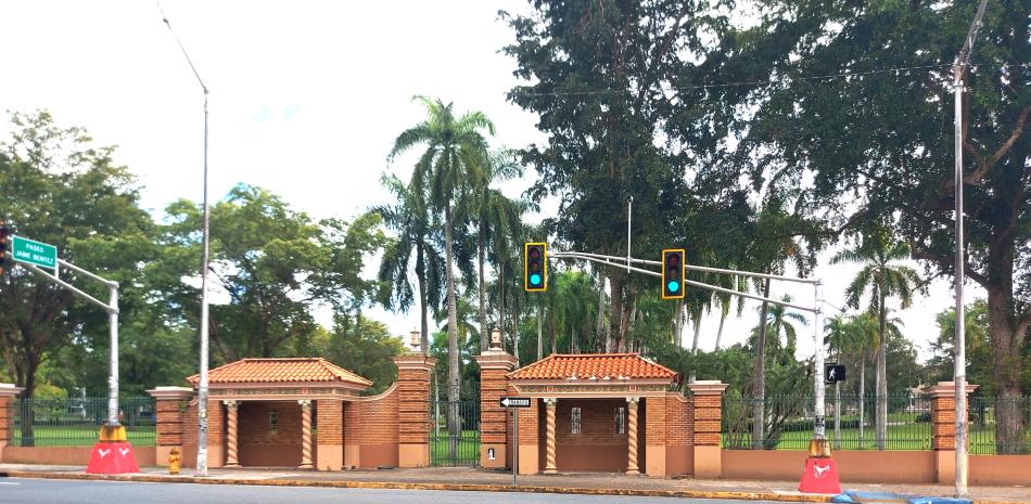 2026 01 949617677.png