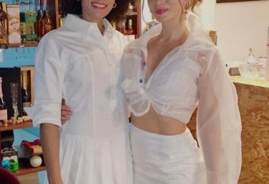 2026 01 949617679.png