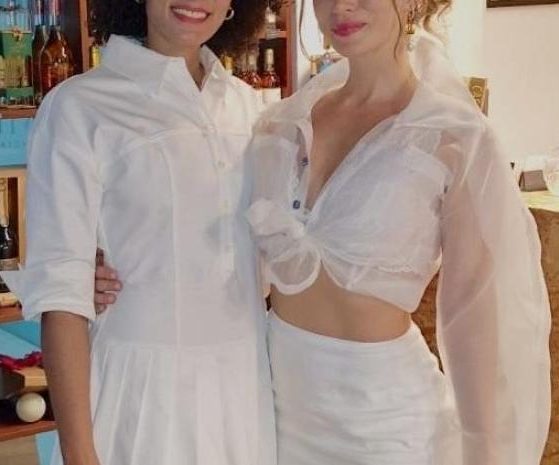 2026 01 949617679.png