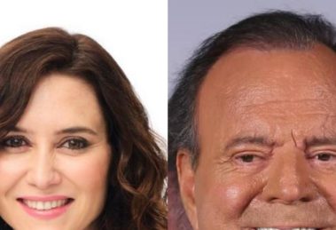 2026 01 949620160.png