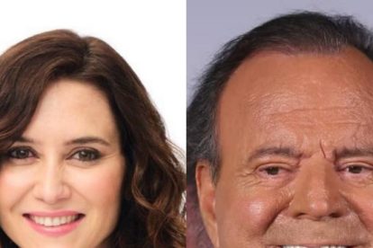 2026 01 949620160.png