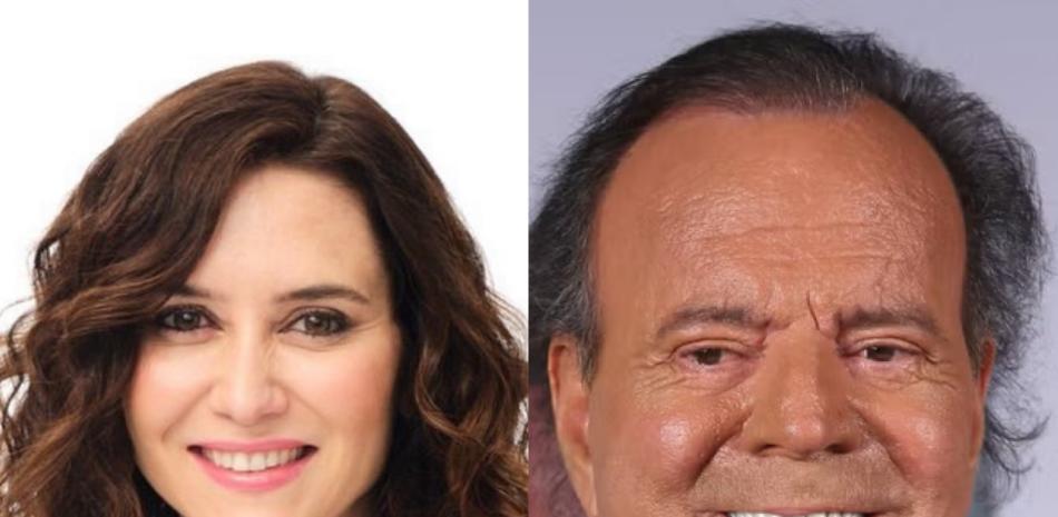 2026 01 949620160.png