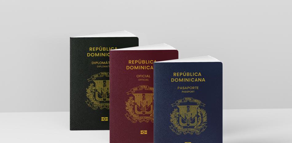 2026 01 950338479.png