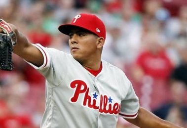 2026 01 950494745.png