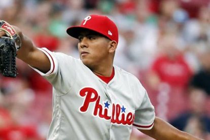 2026 01 950494745.png