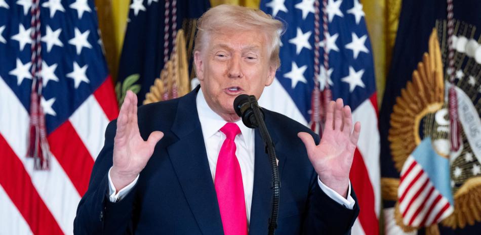 2026 01 950523093.png