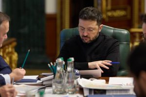 2026 01 950597868.png