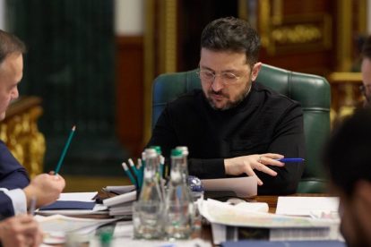 2026 01 950597868.png