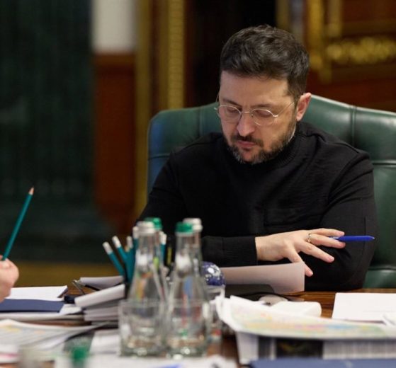 2026 01 950597868.png